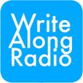 Write Along Radio