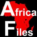 Africafiles: The Pulse