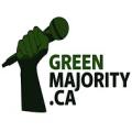 Green Majority Radio