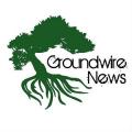 GroundWire