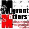 Migrant Matters