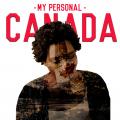 My Personal Canada