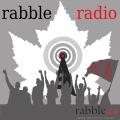 rabble radio special