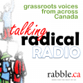 Talking Radical Radio