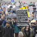 Bill C-51 empowers the government and security establishment to violate charter rights 