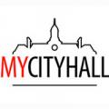 MyCityHall.ca