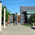 University of Toronto Scarborugh campus. Flickr/Loozrboy