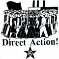 direct actions can help a campaign in different ways