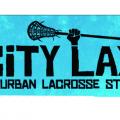 photo: City Lax