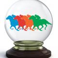 The Crystal Ball