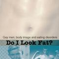 via http://www.doilookfatthemovie.com