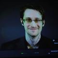 Edward Snowden Wikimedia image