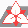 OFL Logo