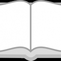 Book (public domain)