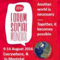 WorldSocialForum