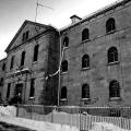 Prison in Sherbrooke