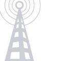 campus and community radio