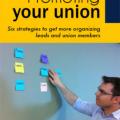 Promoting your union