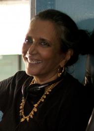 Deepa Mehta on Gender Disparity, Power Dynamics, Systemic Violence & Inequality