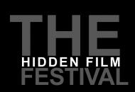 Getting a peek at the Hidden Film Festival