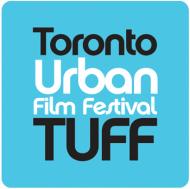 The platform of the Toronto Urban Film Festival 