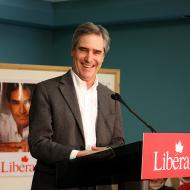 Image: Flickr/Michael Ignatieff