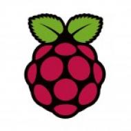 Raspberry Pi