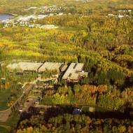 Athabasca University