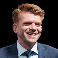 Brian Jean