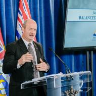 Photo: BC Gov Photos/flickr