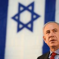 Binyamin Netanyahu's government insists that Israel must be recognized as a "Jew