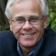 Conservative MP Bob Dechert