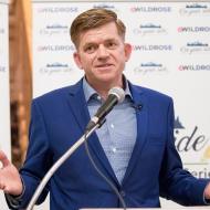 Brian Jean