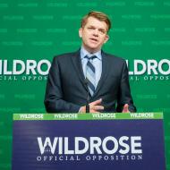 Brian Jean