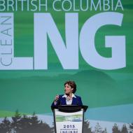 Photo: BC Gov Photos/flickr