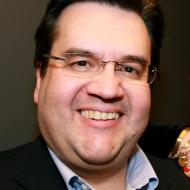 Denis Coderre