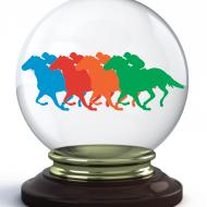 The Crystal Ball