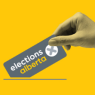 Elections Alberta