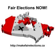 http://makefairelections.ca