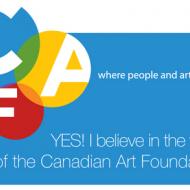 Image: canadianart.ca