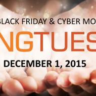 GivingTuesday