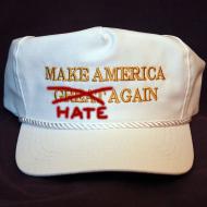 Hate Hat