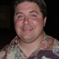 Kent Hehr