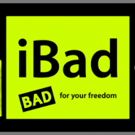 iBad