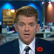 Brian Jean