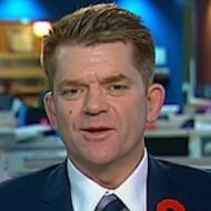 Brian jean