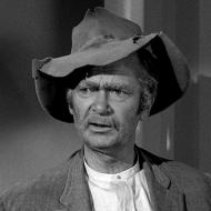 Buddy Ebsen