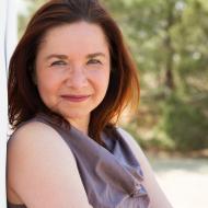 Scientist and evangelical Katharine Hayhoe on climate change