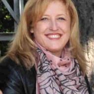 Lisa Raitt