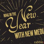 Ring in the new year with new media - support rabble.ca